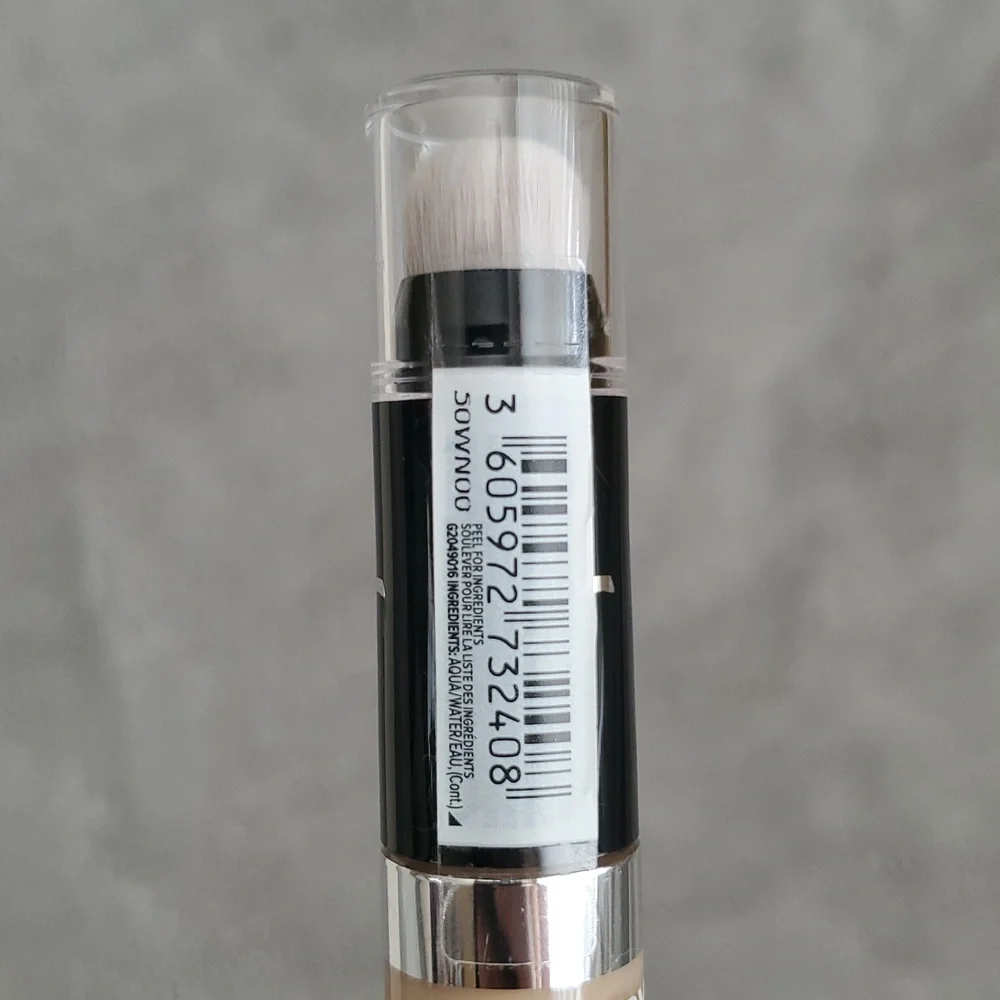 🆕️ IT COSMETICS Bye Bye Dark Spots Concealer + Serum (MEDIUM NEUTRAL 31)